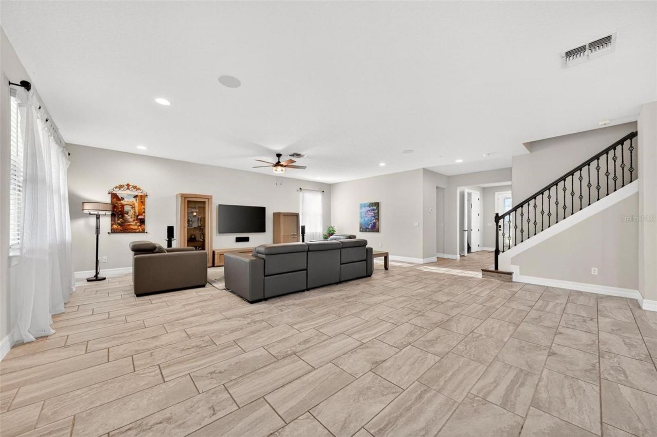17507 Lagoda Lane , Orlando, FL 32820 Photo