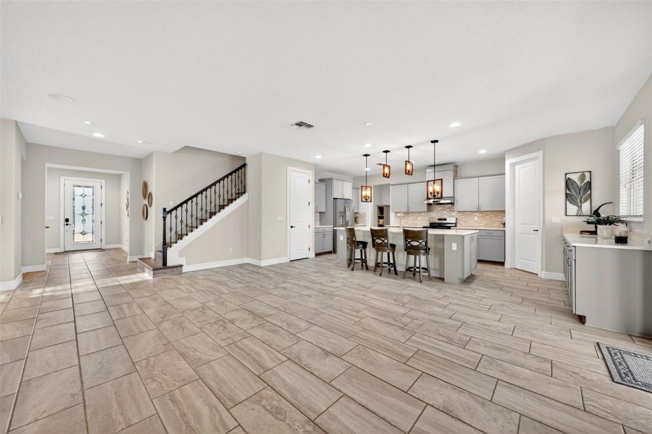17507 Lagoda Lane , Orlando, FL 32820 Photo