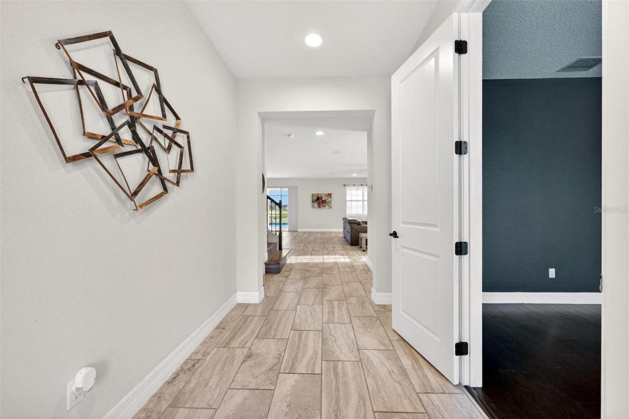 17507 Lagoda Lane , Orlando, FL 32820 Photo