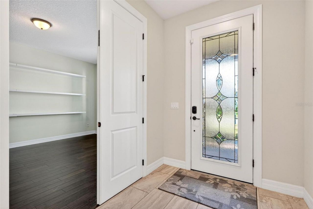 17507 Lagoda Lane , Orlando, FL 32820 Photo