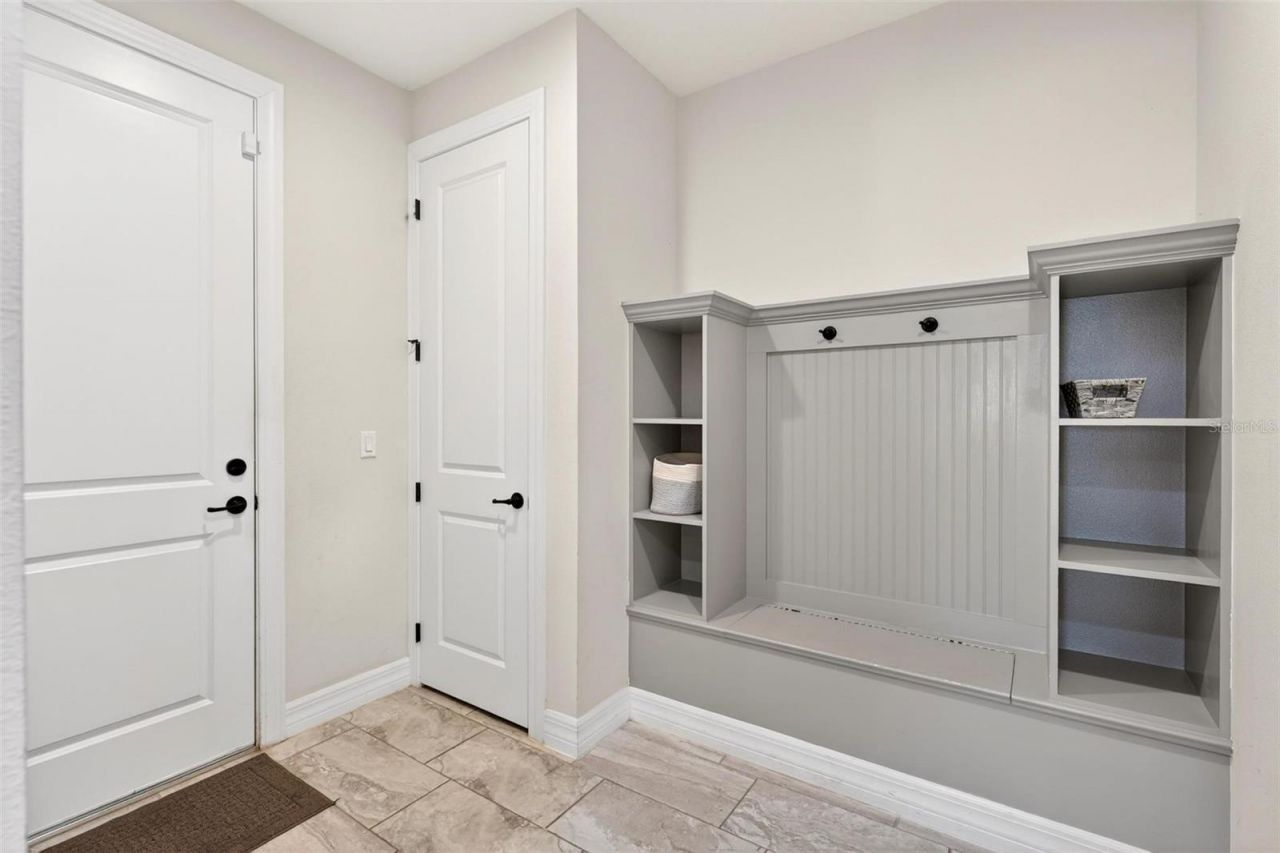 17507 Lagoda Lane , Orlando, FL 32820 Photo