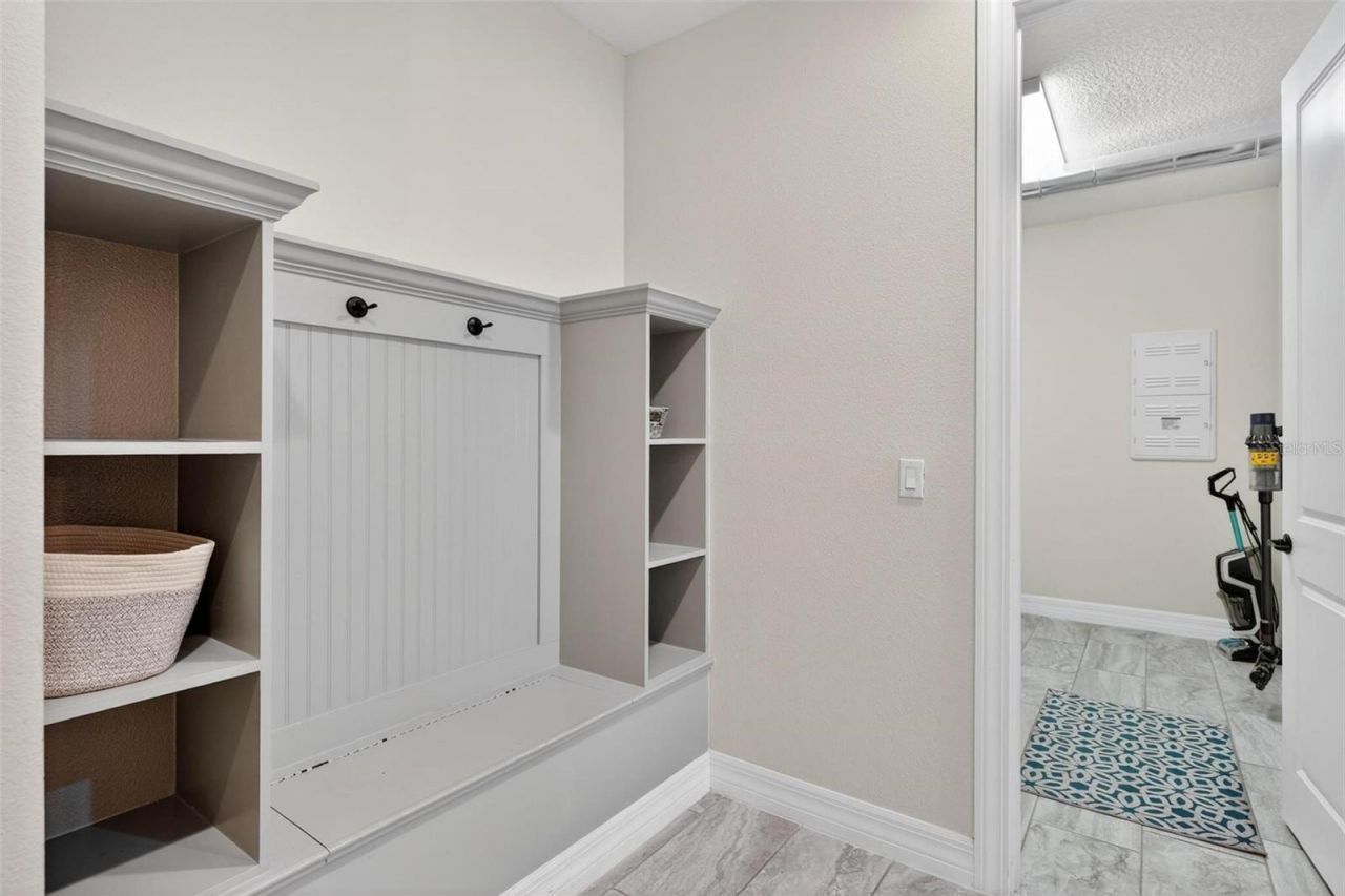 17507 Lagoda Lane , Orlando, FL 32820 Photo