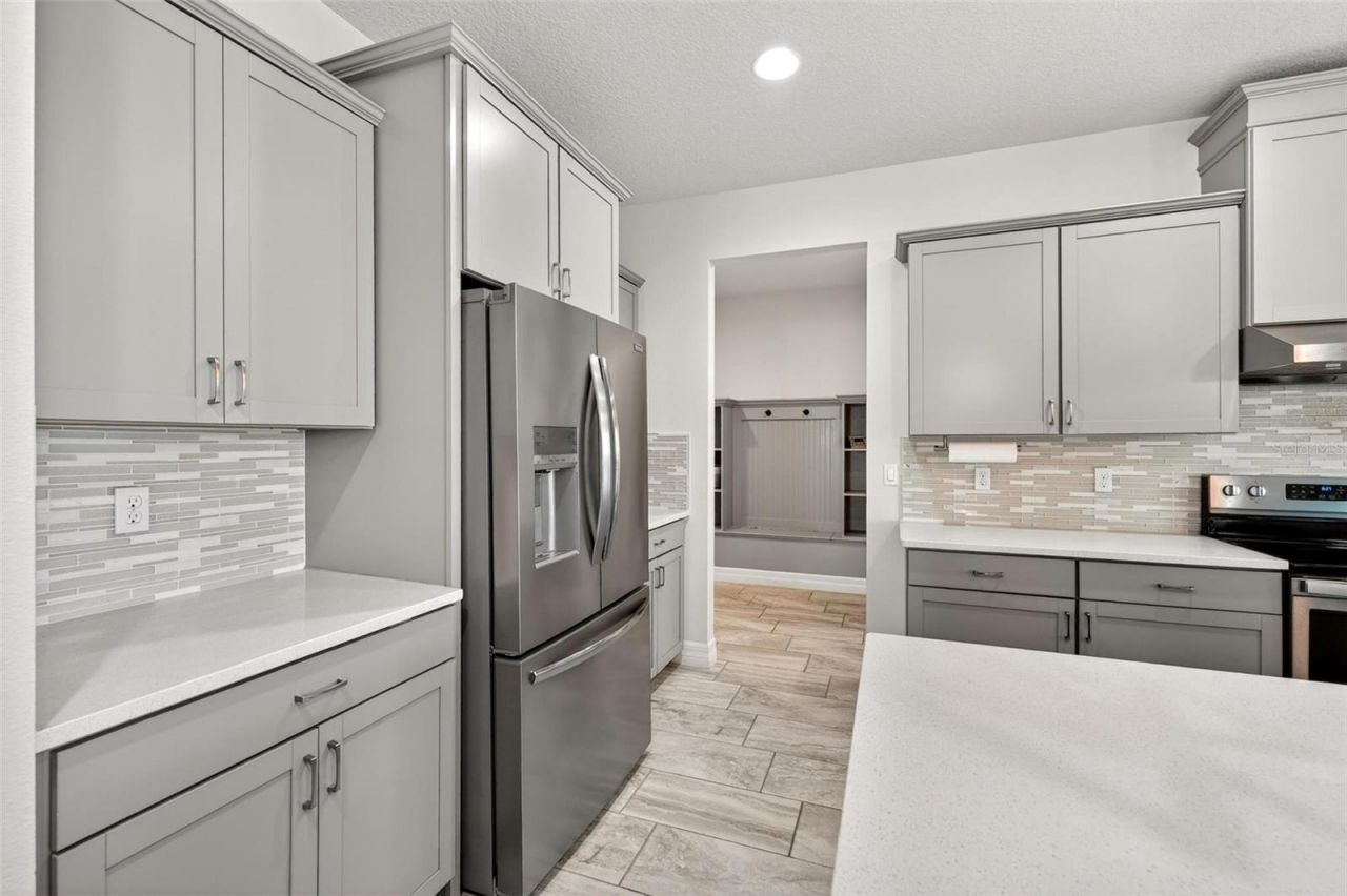 17507 Lagoda Lane , Orlando, FL 32820 Photo
