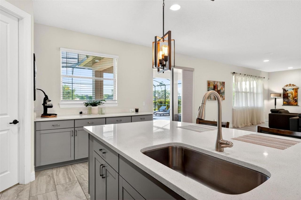 17507 Lagoda Lane , Orlando, FL 32820 Photo