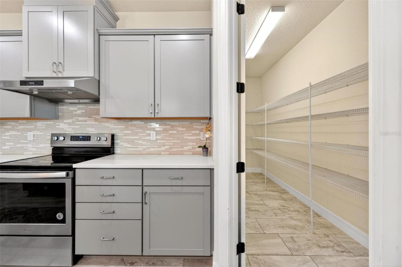 17507 Lagoda Lane , Orlando, FL 32820 Photo