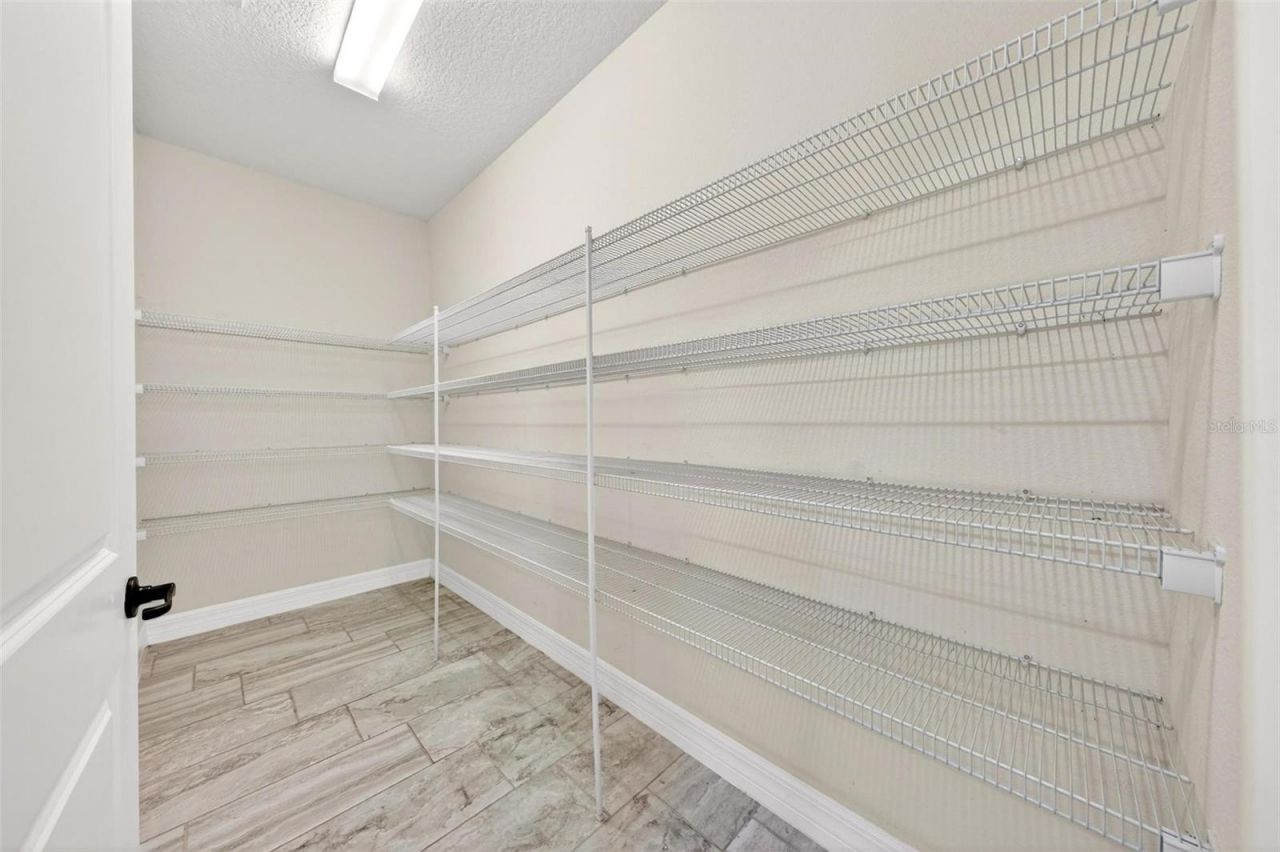 17507 Lagoda Lane , Orlando, FL 32820 Photo