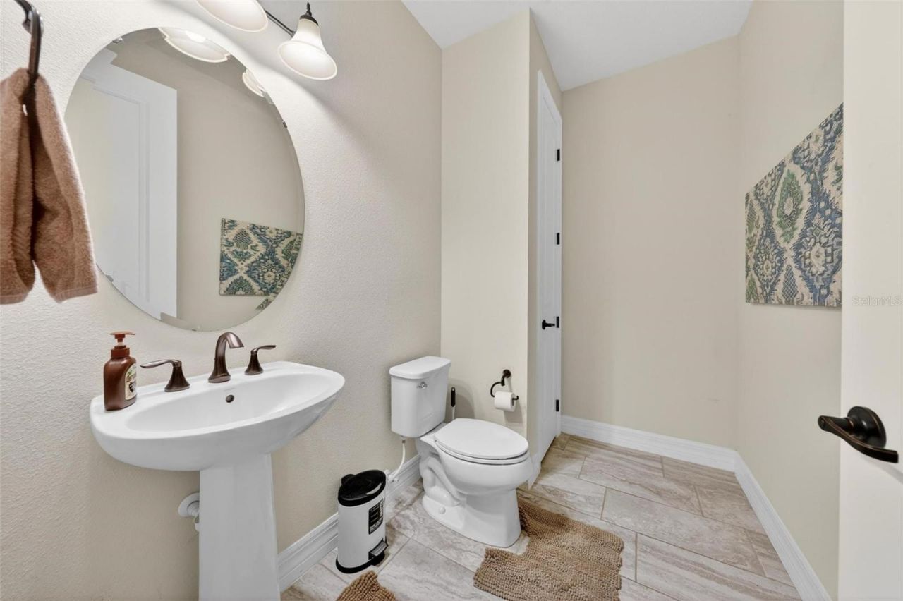 17507 Lagoda Lane , Orlando, FL 32820 Photo