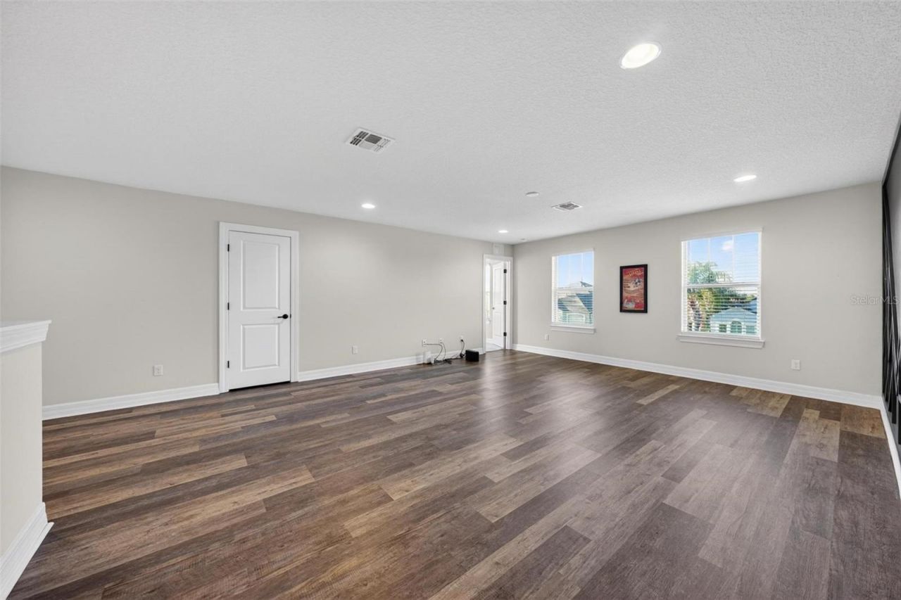 17507 Lagoda Lane , Orlando, FL 32820 Photo