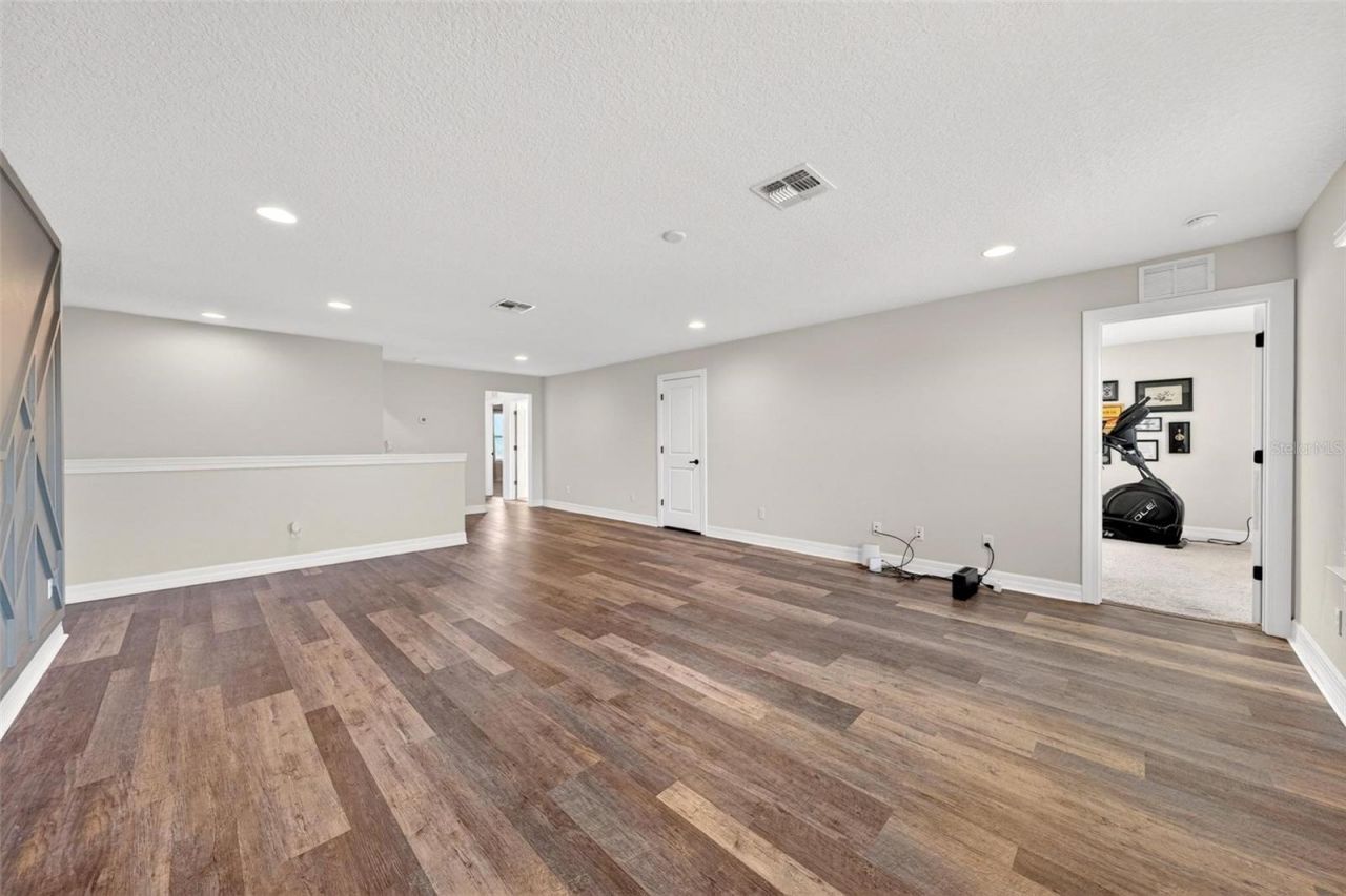 17507 Lagoda Lane , Orlando, FL 32820 Photo