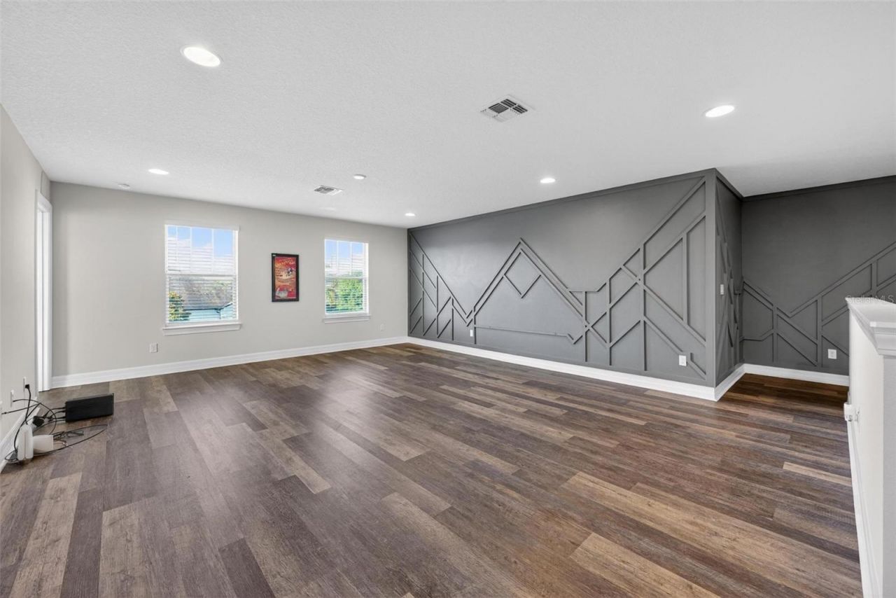 17507 Lagoda Lane , Orlando, FL 32820 Photo