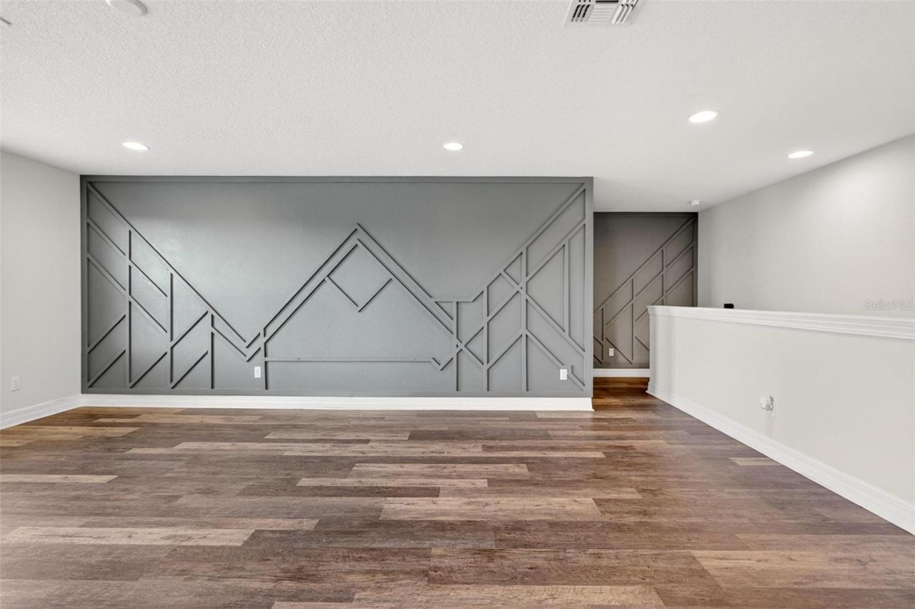 17507 Lagoda Lane , Orlando, FL 32820 Photo