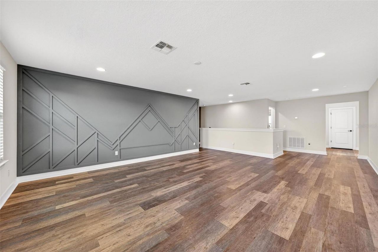 17507 Lagoda Lane , Orlando, FL 32820 Photo