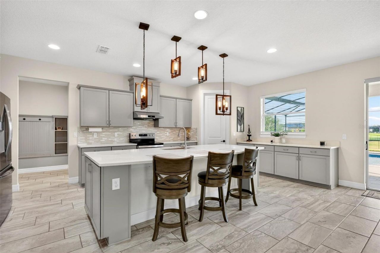 17507 Lagoda Lane , Orlando, FL 32820 Photo