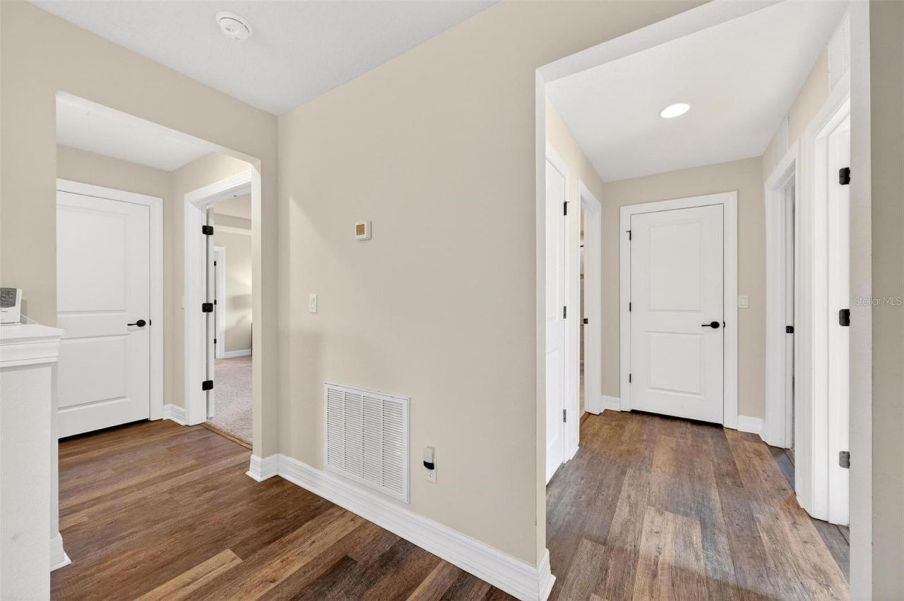17507 Lagoda Lane , Orlando, FL 32820 Photo