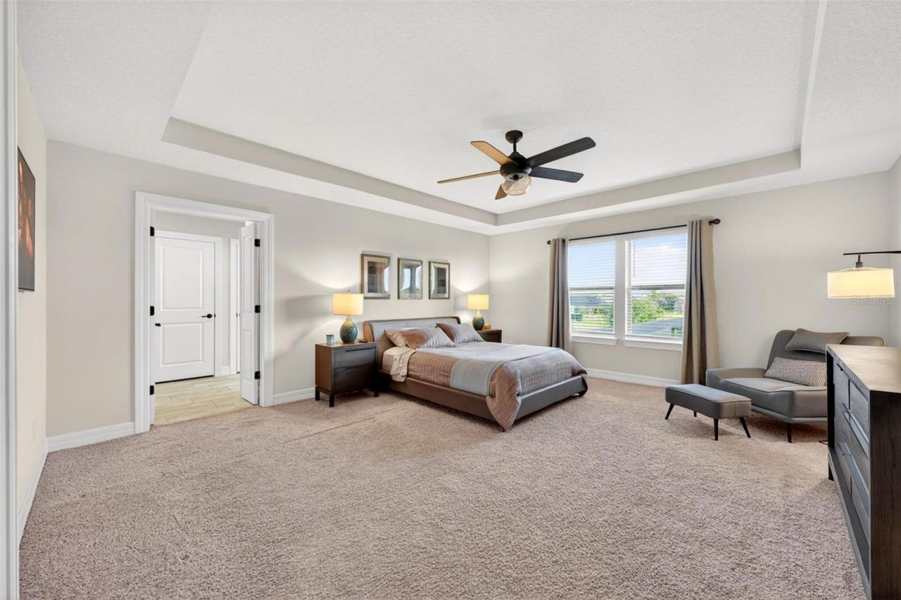 17507 Lagoda Lane , Orlando, FL 32820 Photo