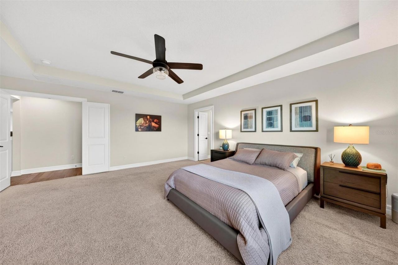 17507 Lagoda Lane , Orlando, FL 32820 Photo