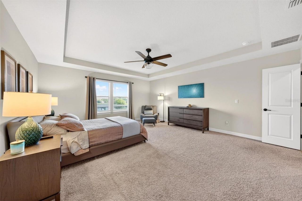17507 Lagoda Lane , Orlando, FL 32820 Photo