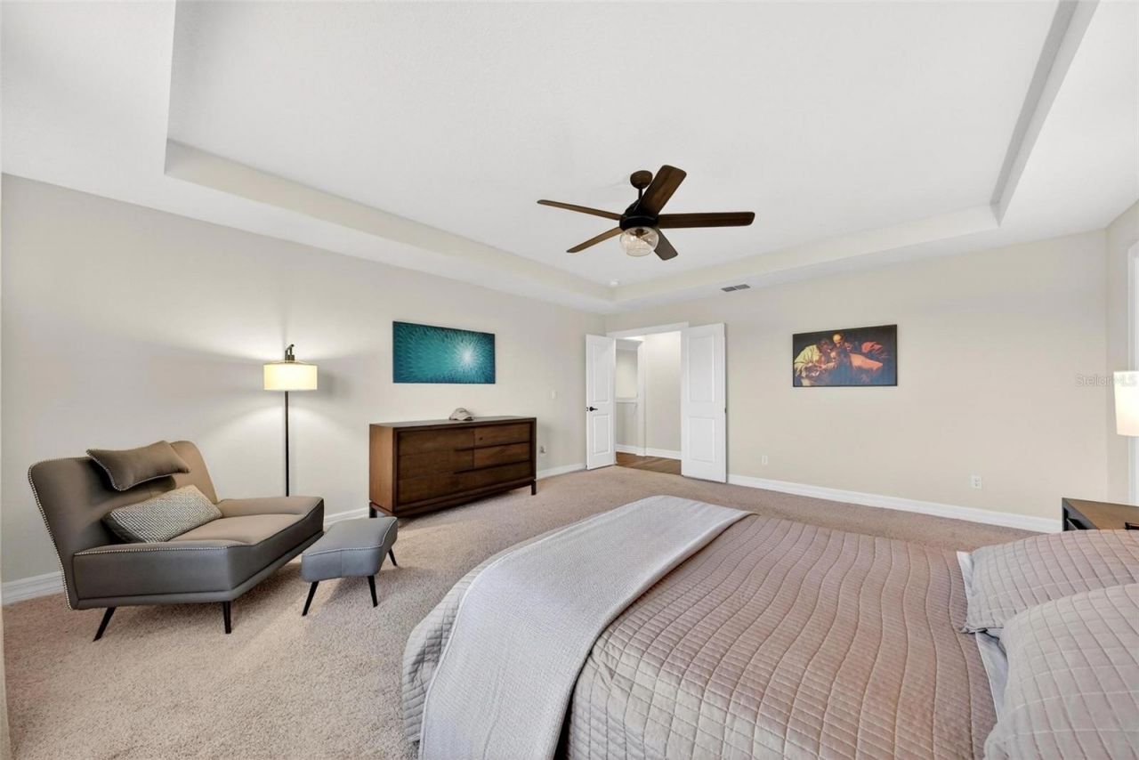 17507 Lagoda Lane , Orlando, FL 32820 Photo