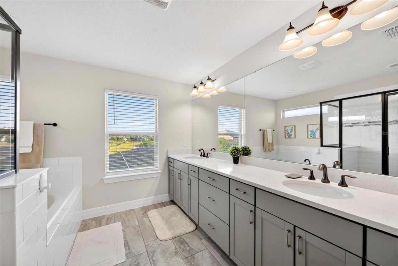 17507 Lagoda Lane , Orlando, FL 32820 Photo