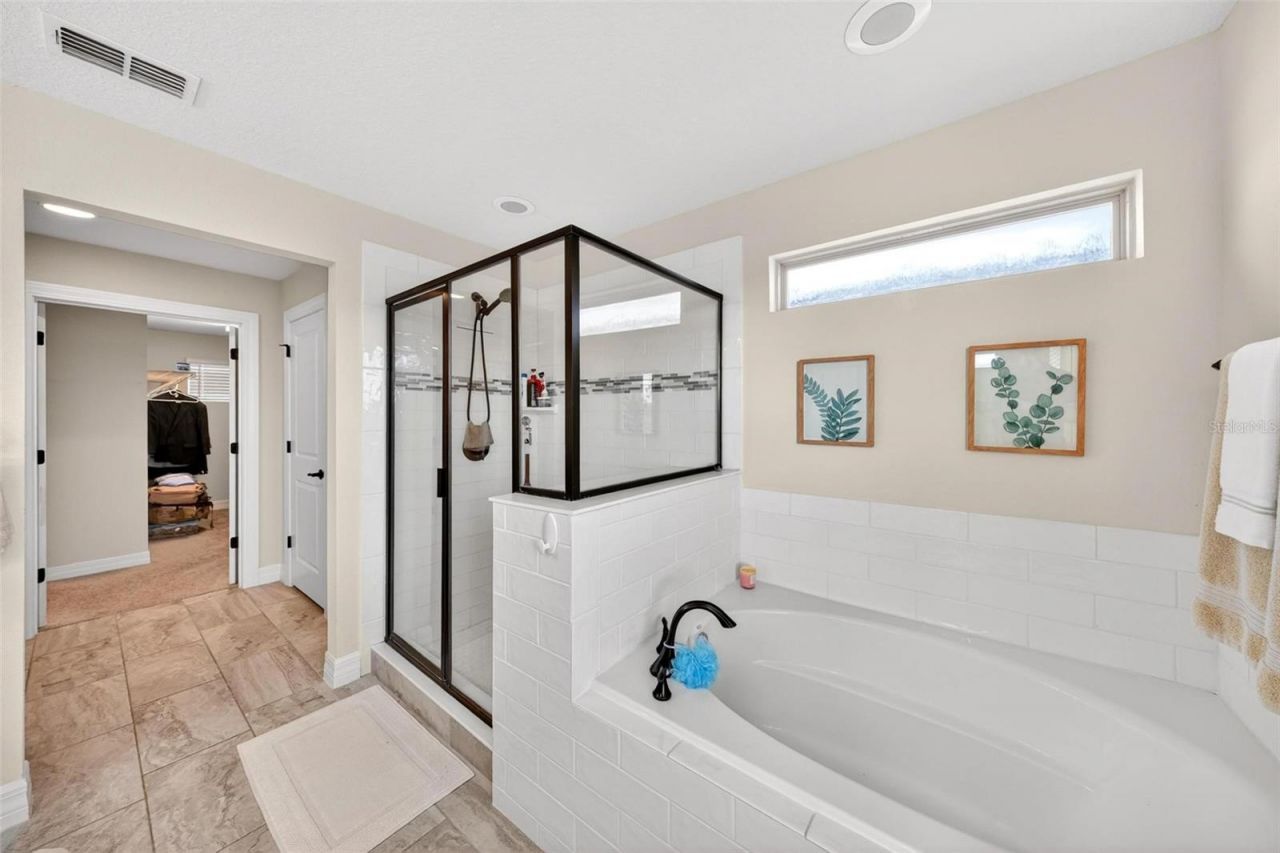17507 Lagoda Lane , Orlando, FL 32820 Photo