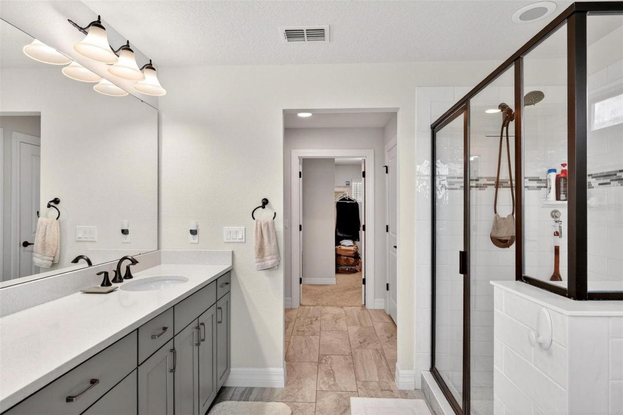 17507 Lagoda Lane , Orlando, FL 32820 Photo
