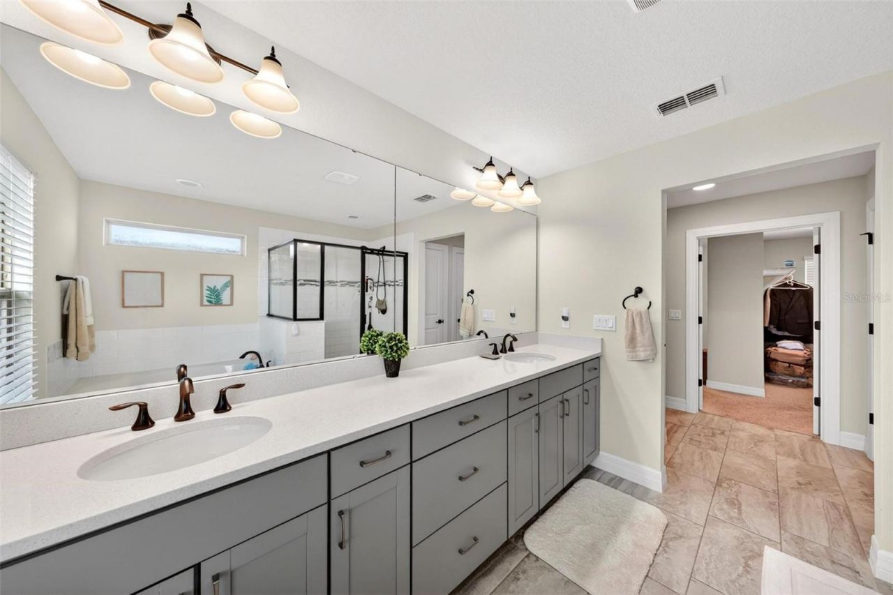 17507 Lagoda Lane , Orlando, FL 32820 Photo