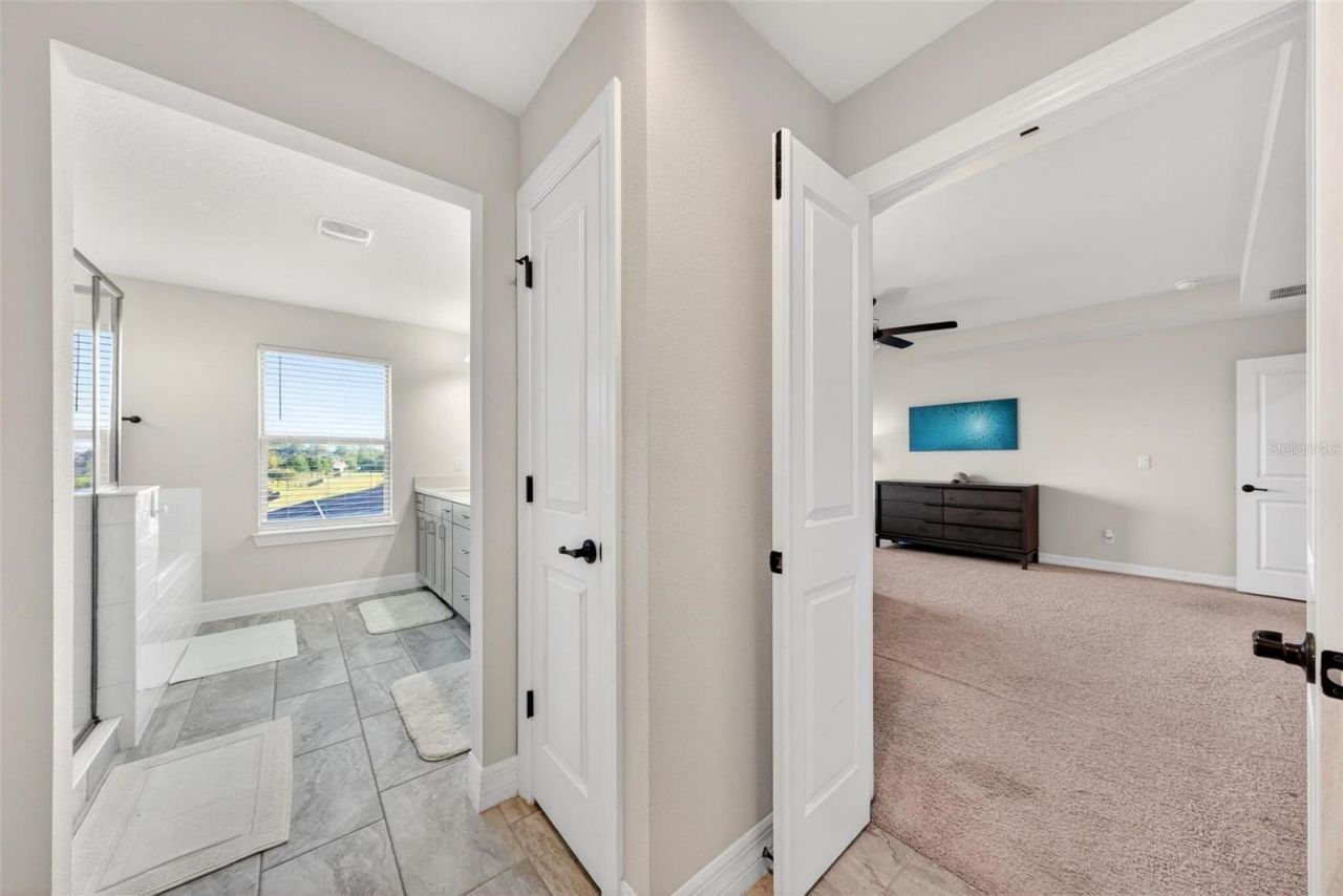 17507 Lagoda Lane , Orlando, FL 32820 Photo