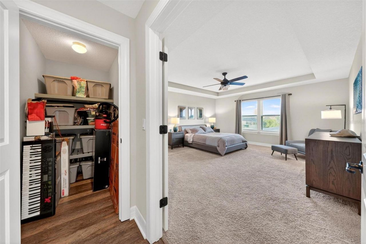 17507 Lagoda Lane , Orlando, FL 32820 Photo