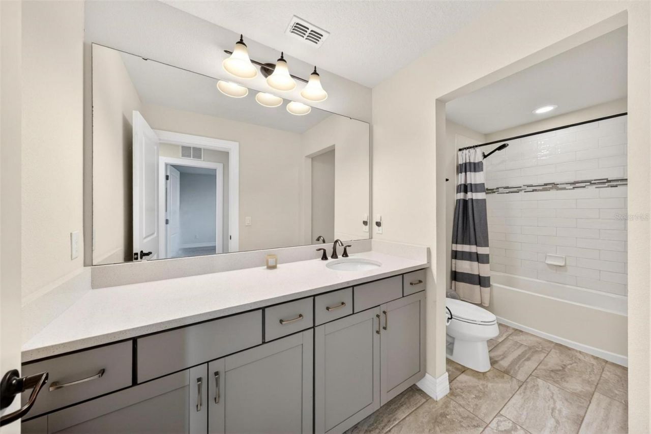 17507 Lagoda Lane , Orlando, FL 32820 Photo