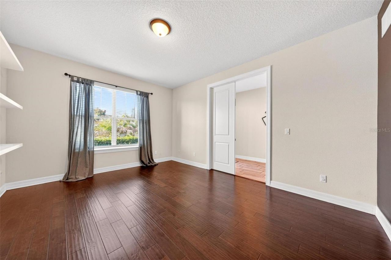 17507 Lagoda Lane , Orlando, FL 32820 Photo