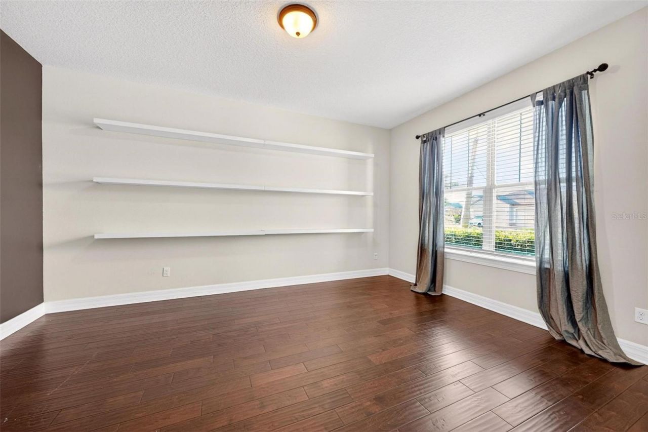 17507 Lagoda Lane , Orlando, FL 32820 Photo