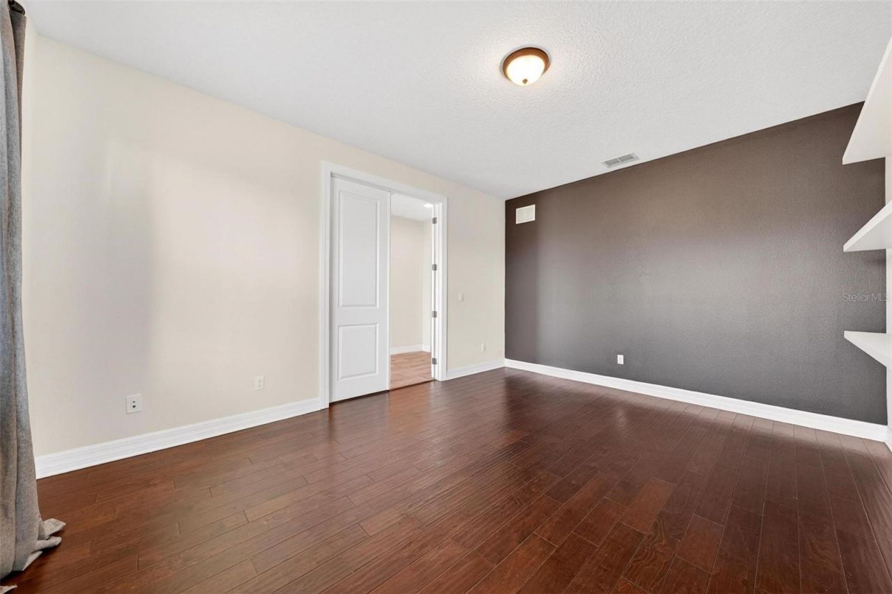17507 Lagoda Lane , Orlando, FL 32820 Photo