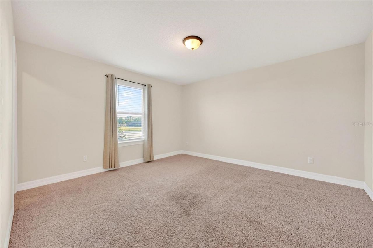17507 Lagoda Lane , Orlando, FL 32820 Photo