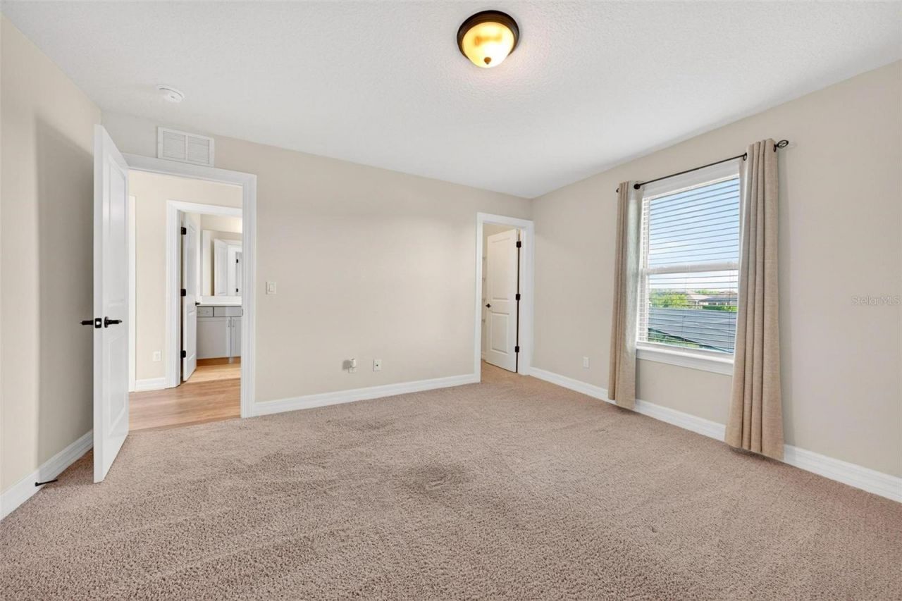 17507 Lagoda Lane , Orlando, FL 32820 Photo