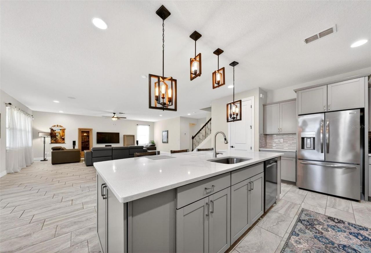 17507 Lagoda Lane , Orlando, FL 32820 Photo
