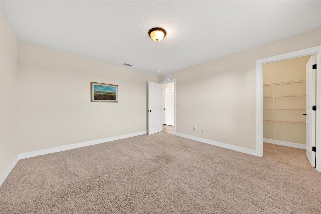 17507 Lagoda Lane , Orlando, FL 32820 Photo