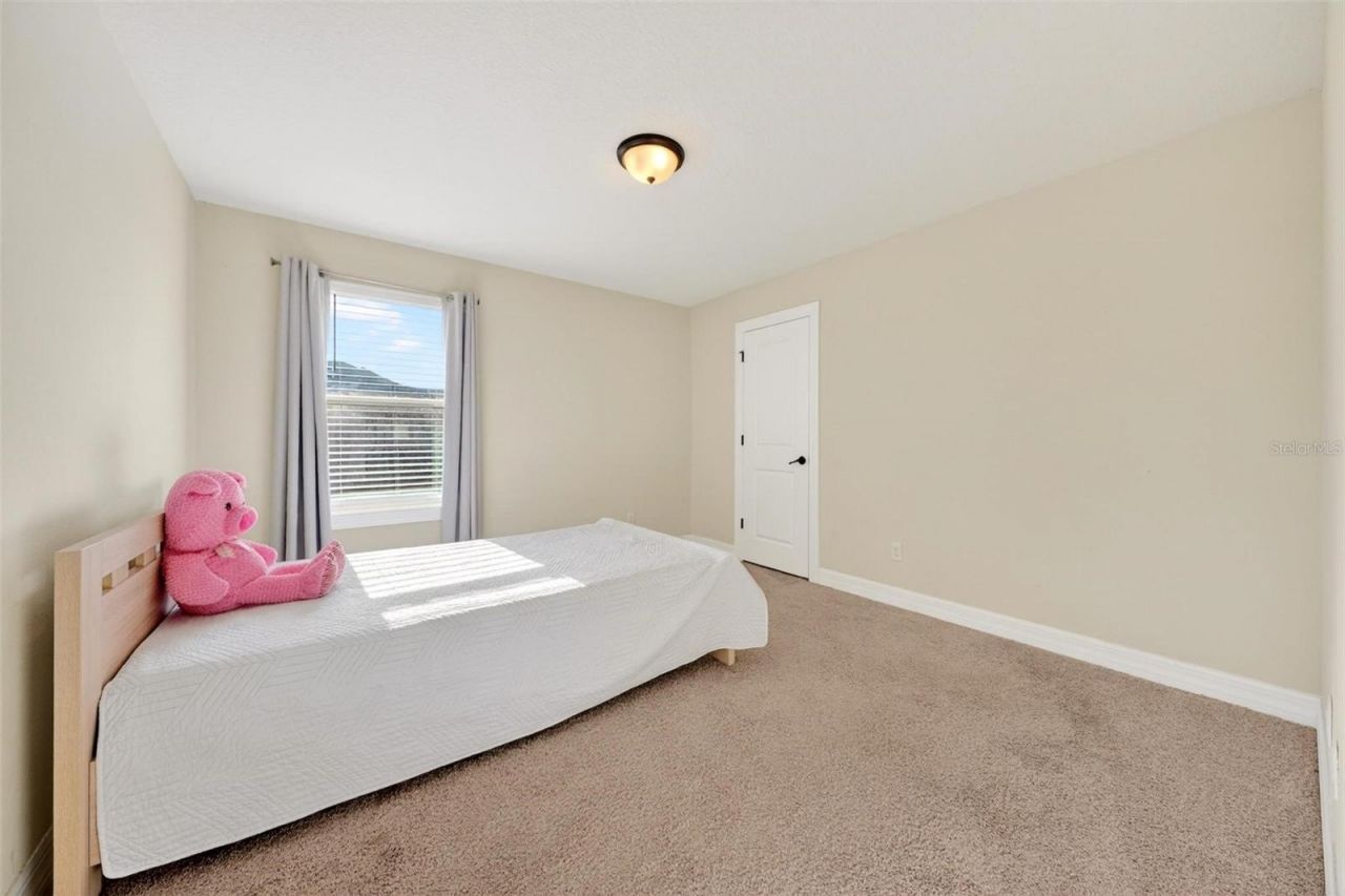 17507 Lagoda Lane , Orlando, FL 32820 Photo