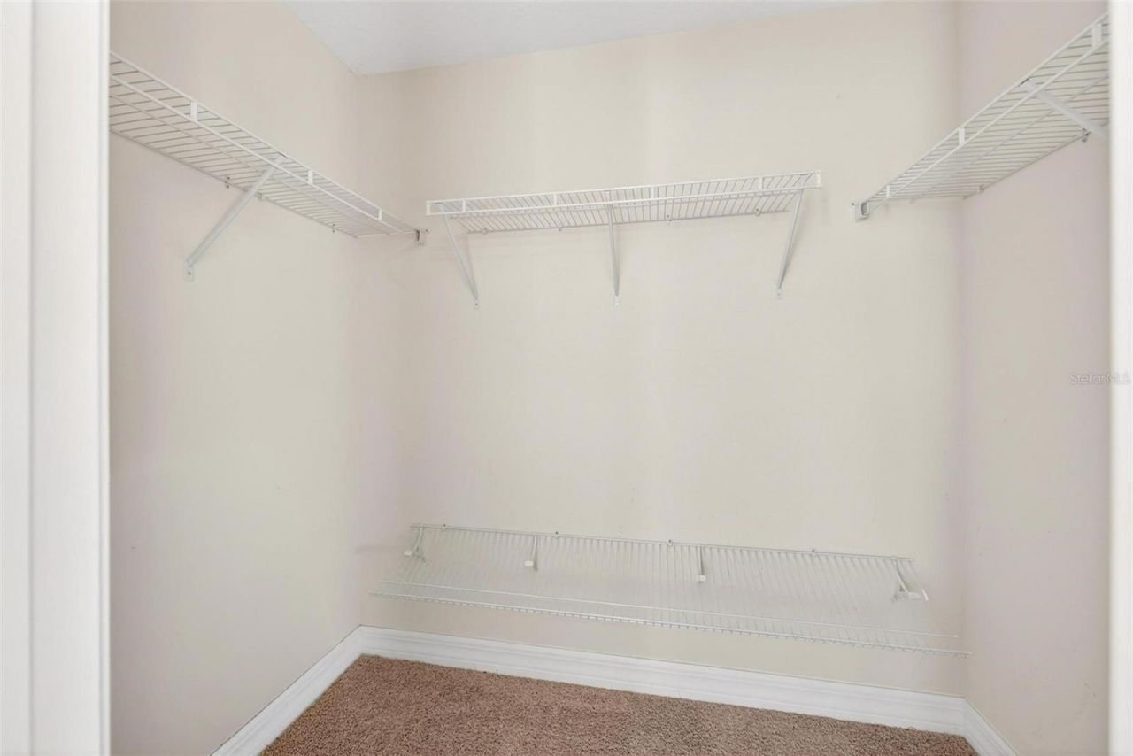 17507 Lagoda Lane , Orlando, FL 32820 Photo