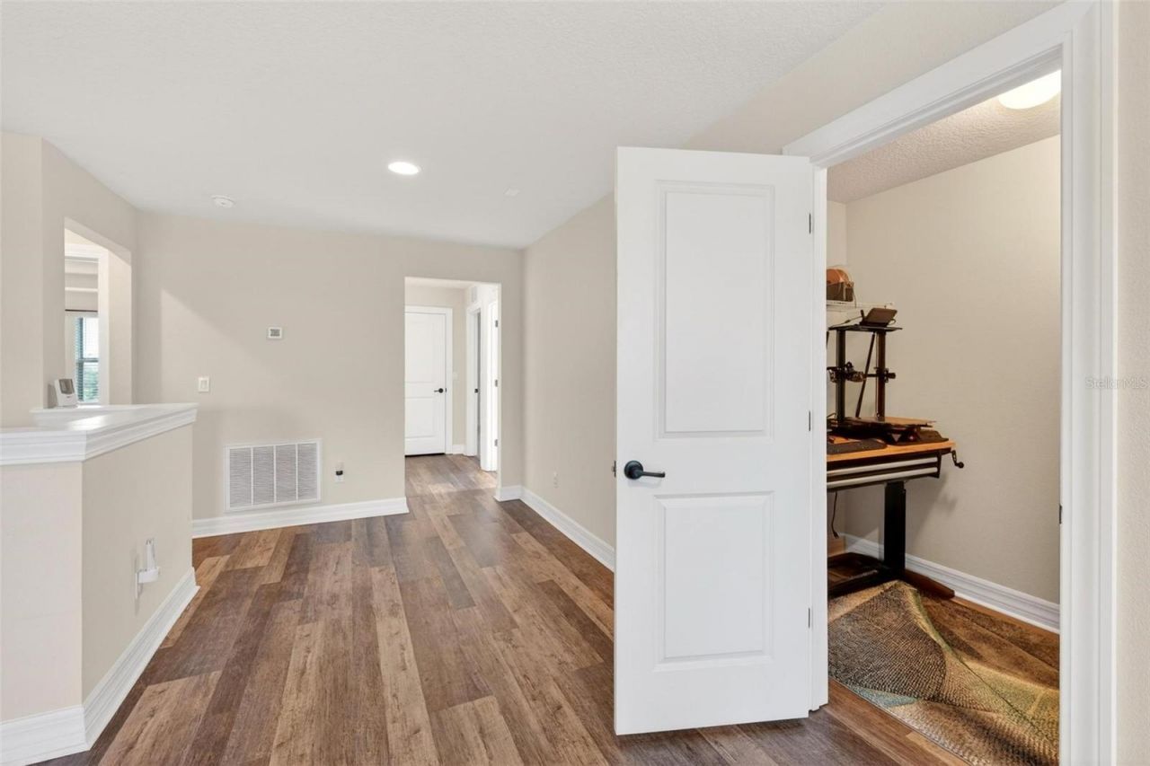 17507 Lagoda Lane , Orlando, FL 32820 Photo