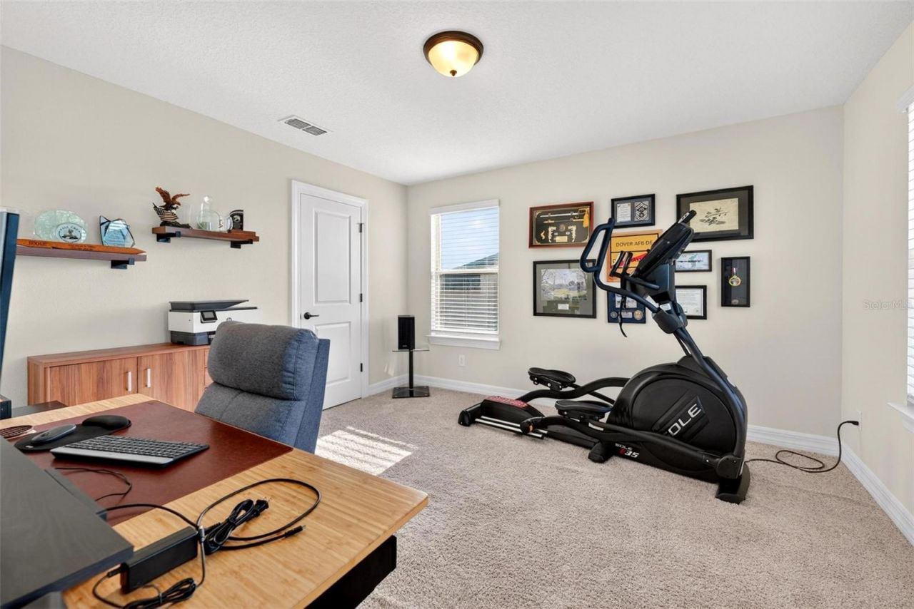 17507 Lagoda Lane , Orlando, FL 32820 Photo
