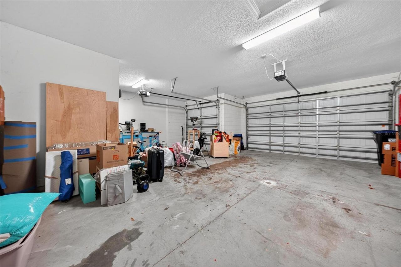 17507 Lagoda Lane , Orlando, FL 32820 Photo