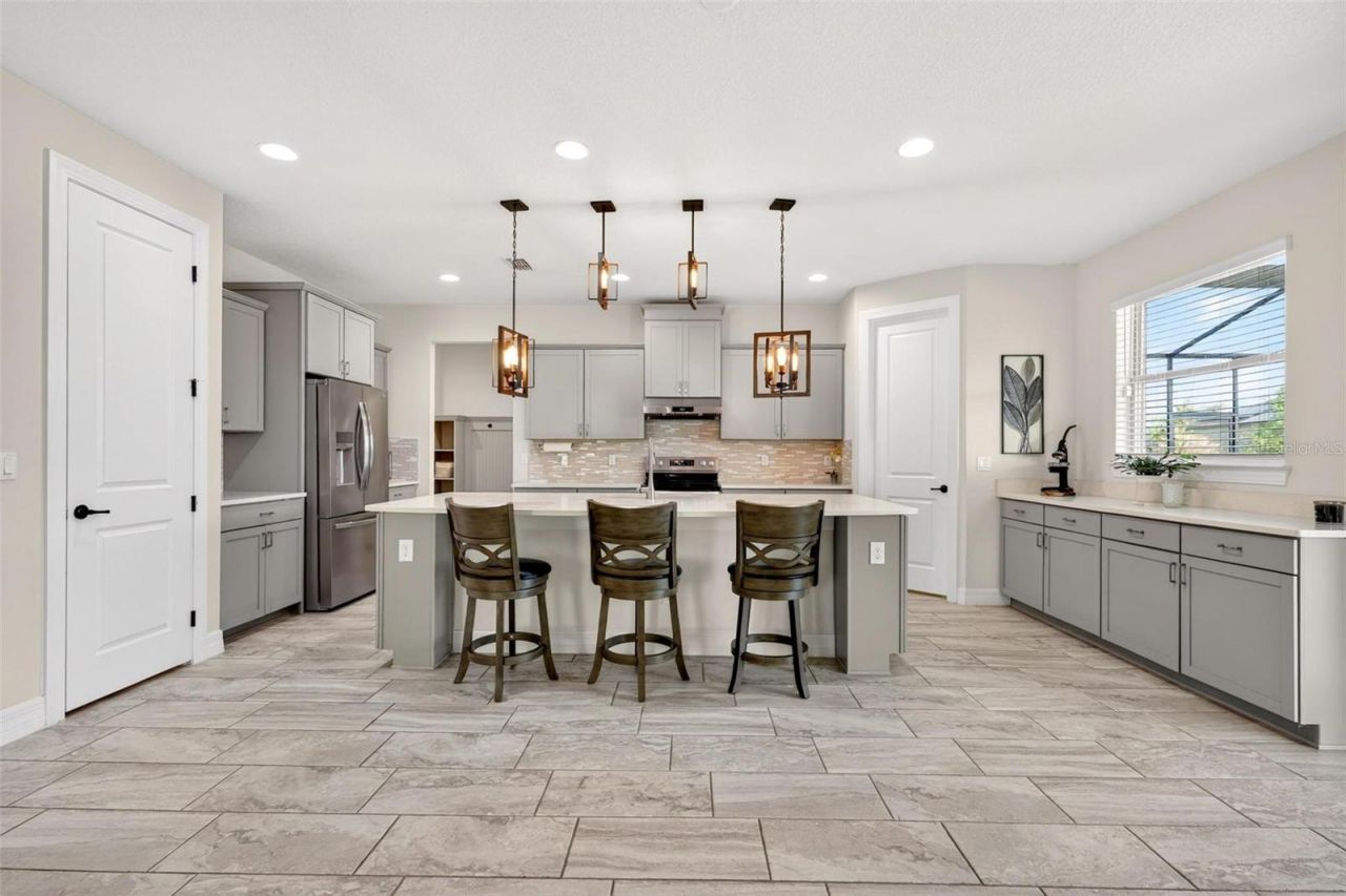 17507 Lagoda Lane , Orlando, FL 32820 Photo