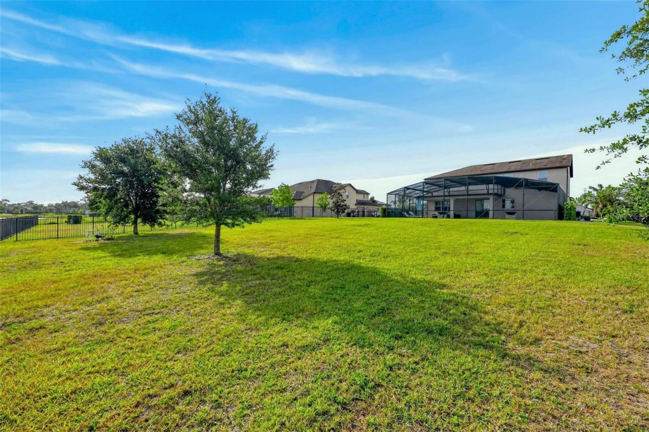 17507 Lagoda Lane , Orlando, FL 32820 Photo