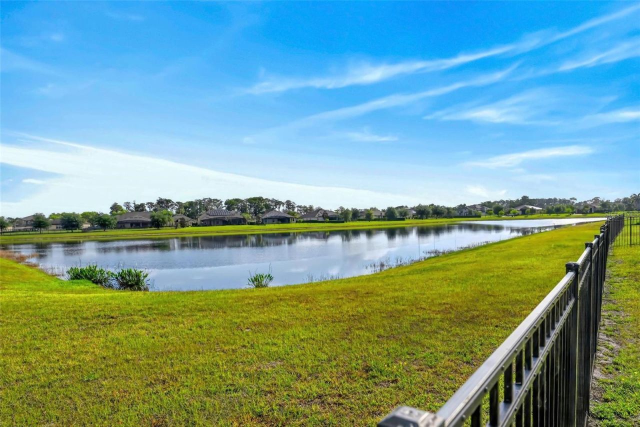 17507 Lagoda Lane , Orlando, FL 32820 Photo