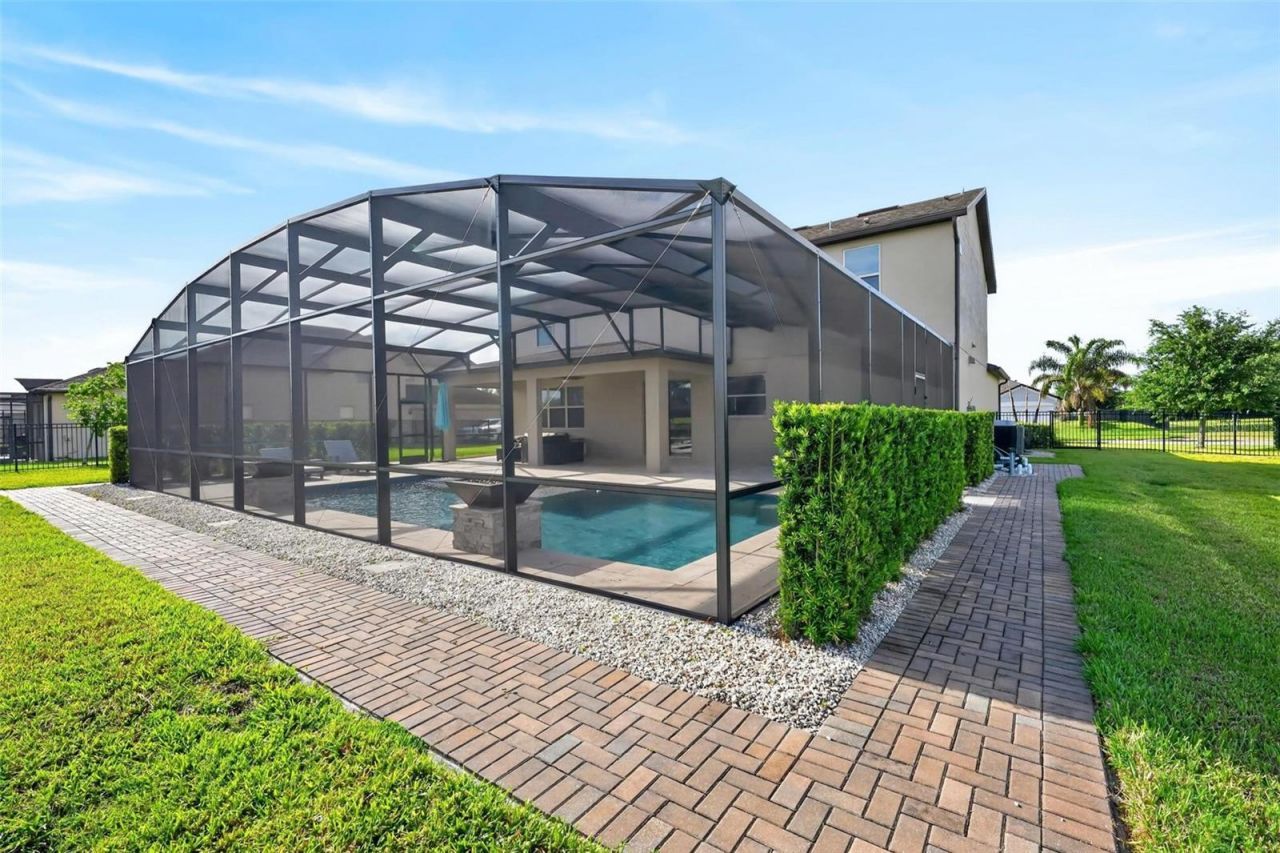 17507 Lagoda Lane , Orlando, FL 32820 Photo