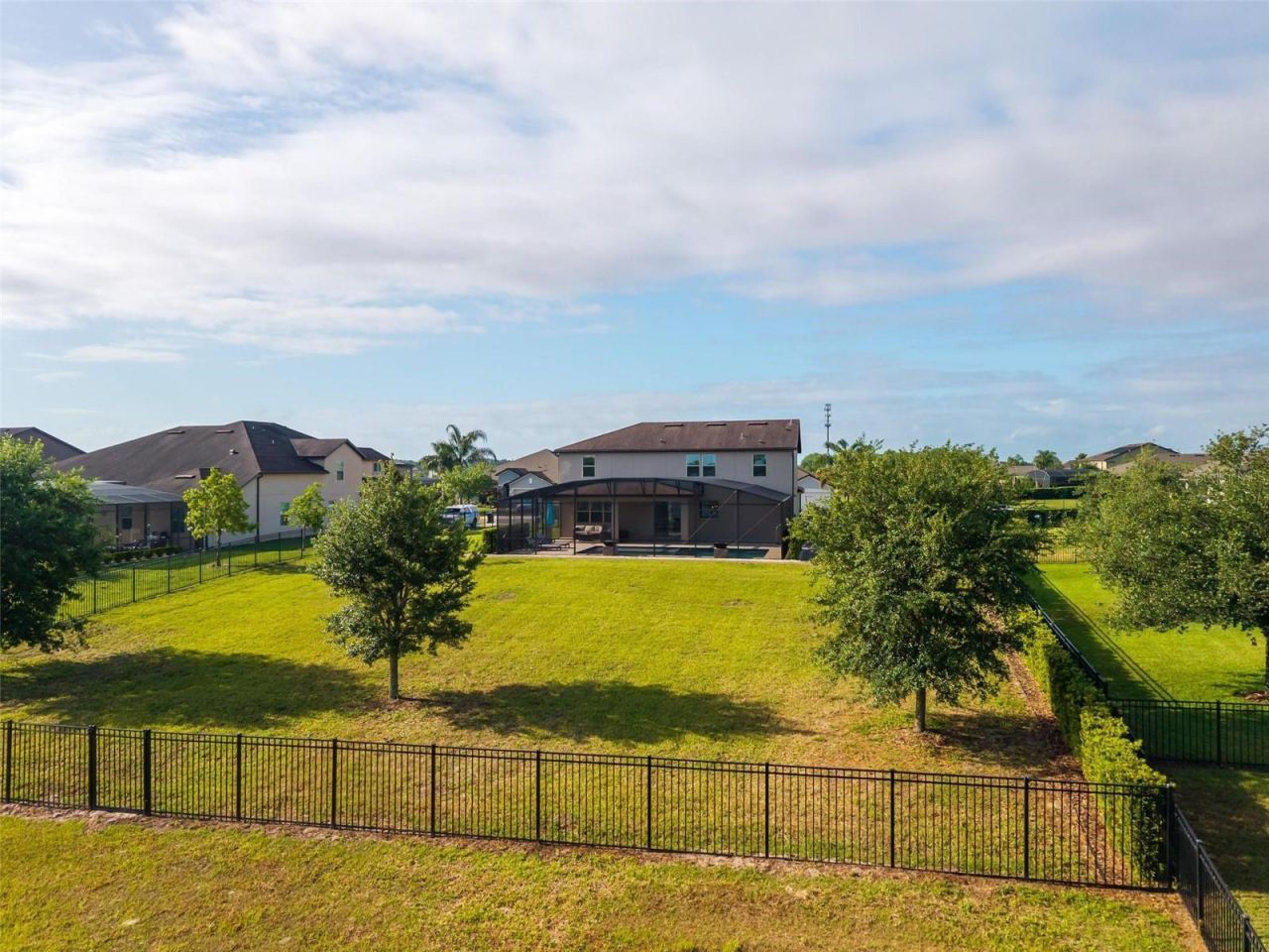 17507 Lagoda Lane , Orlando, FL 32820 Photo