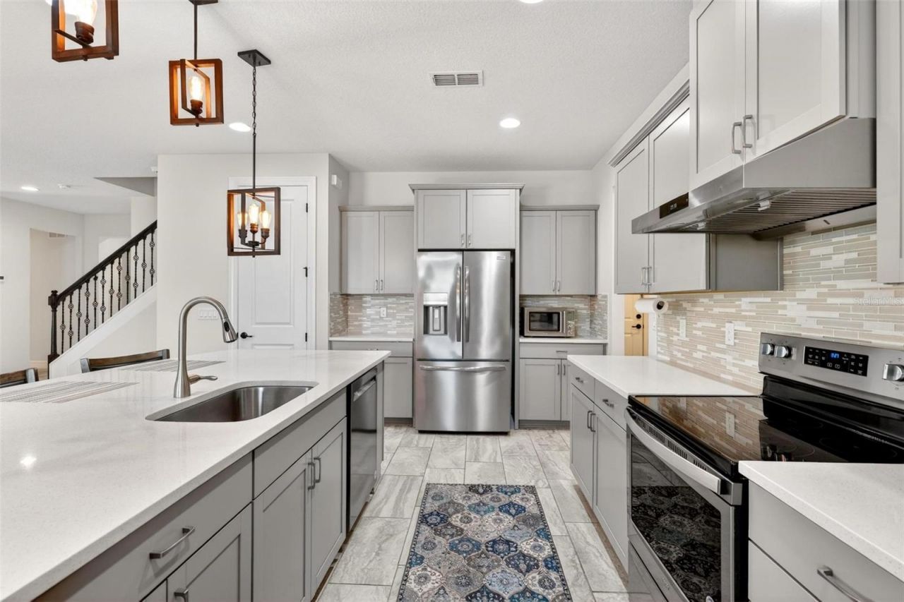 17507 Lagoda Lane , Orlando, FL 32820 Photo