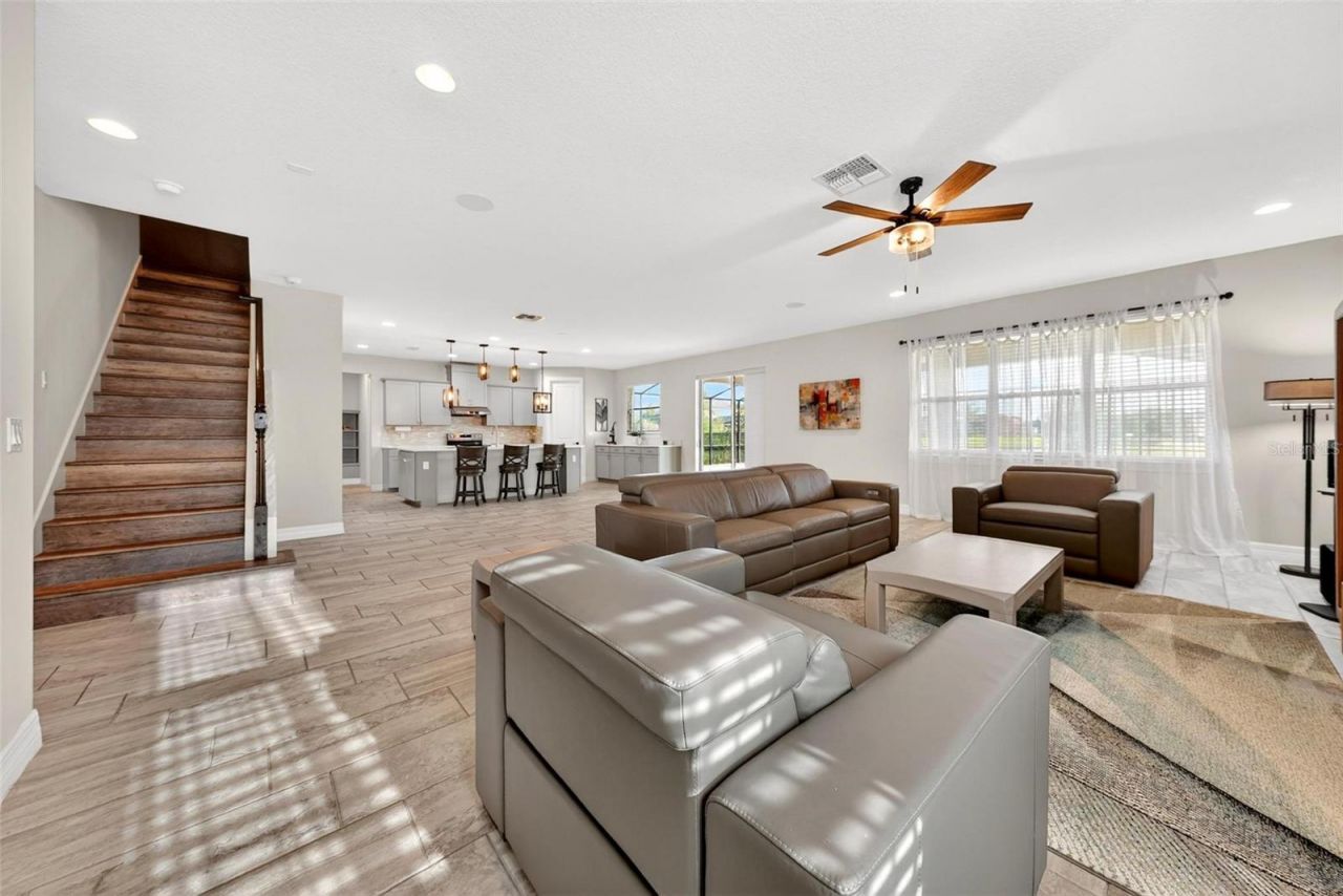 17507 Lagoda Lane , Orlando, FL 32820 Photo