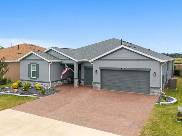 4355 NW 53RD COURT , OCALA, FL 34482