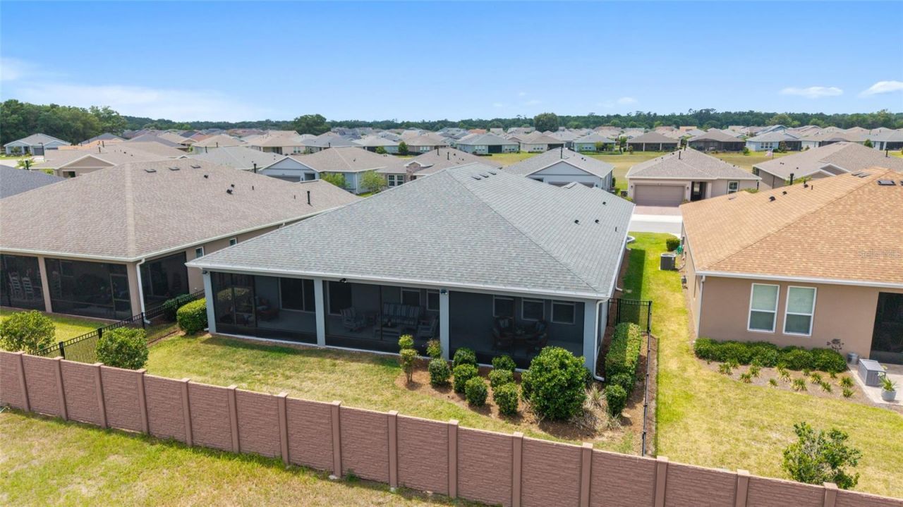 4355 NW 53rd Court, Ocala, FL 34482 Photo